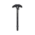 Radian Weapons - Raptor-LT Charging Handle for AR15/M16 - FDE