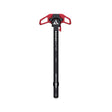 Radian Weapons - Raptor Ambidextrous Charging Handle 5.56MM - Red