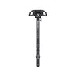 Radian Weapons - Raptor SD-SL Vented Charging Handle 5.56 Black