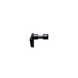 Radian Weapons - Talon-GI 45/90 Safety Selector - FDE