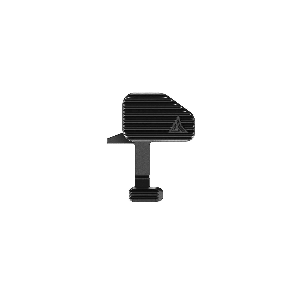 Radian Weapons - Extended Bolt Catch for AR-15 - Black