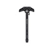 Radian Weapons - Raptor Charging Handle for Sig MPX - Black