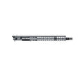 Radian Weapons - 16" 223 Wylde Complete Upper - FDE