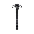 Radian Weapons - Raptor SD Charging Handle for AR-15 - Gray