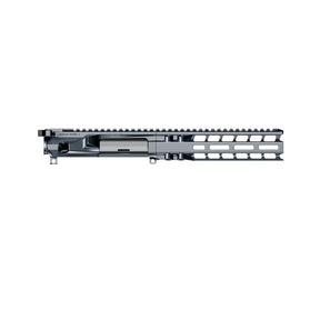 Radian Weapons - Upper/Handguard Set 15.5" M-LOK - Brown