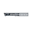 Radian Weapons - Upper/Handguard Set 10" ODG for AR-15