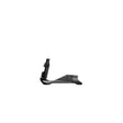 Radian Weapons - Anchor + Magwell for GLOCK 43X/48 - Black