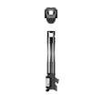 Radian Weapons - RAMJET Barrel with AFTERBURNER for Glock 48