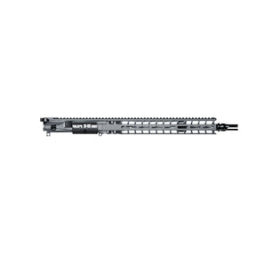 Radian Weapons - Complete Upper 14.5" 6MM ARC FDE