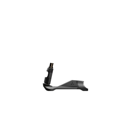 Radian Weapons - Anchor + Magwell for GLOCK 43X/48 - Bronze