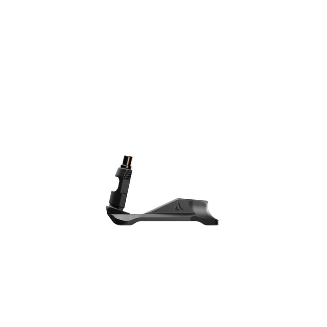 Radian Weapons - Anchor + Magwell for GLOCK 43X/48 - Bronze