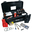 Otis Technology - Sportsman Range Box Universal Cleaning Kit