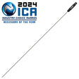 Otis Technology - Small Caliber Gun Cleaning Rod 36"