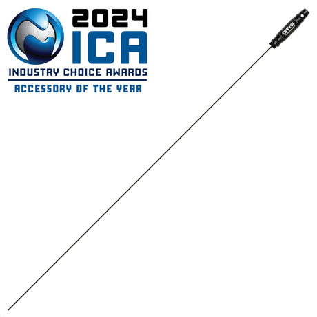Otis Technology - Small Caliber Gun Cleaning Rod 36"