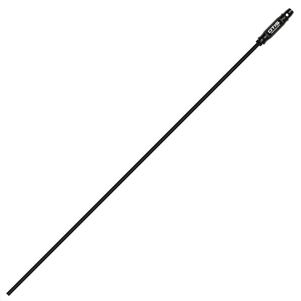 Otis Technology - Shotgun Cleaning Rod 36" Coated Stainless Steel