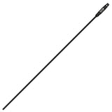 Otis Technology - Shotgun Cleaning Rod 36" Coated Stainless Steel