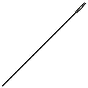 Otis Technology - Shotgun Cleaning Rod 36" Coated Stainless Steel