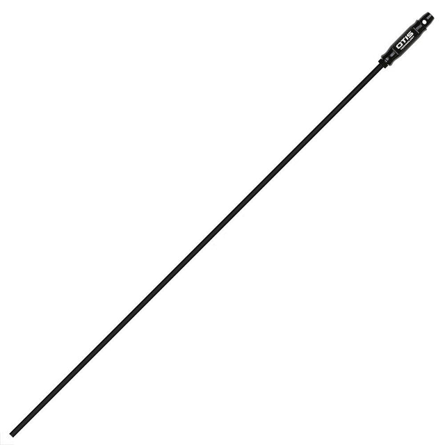 Otis Technology - Shotgun Cleaning Rod 36" Coated Stainless Steel