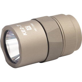 Surefire - LED Module Turbo 6V Upgrade for Scout Light Pro - Tan