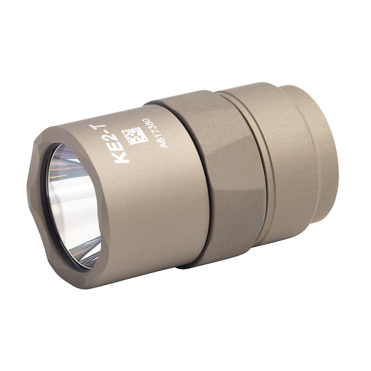 Surefire - LED Module Turbo 6V Upgrade for Scout Light Pro - Tan