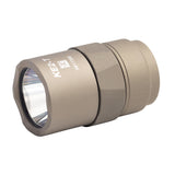Surefire - LED Module Turbo 6V Upgrade for Scout Light Pro - Tan