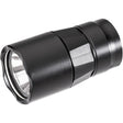 Surefire - KF2 Turbo 6V White Light Head for M600DF - Black