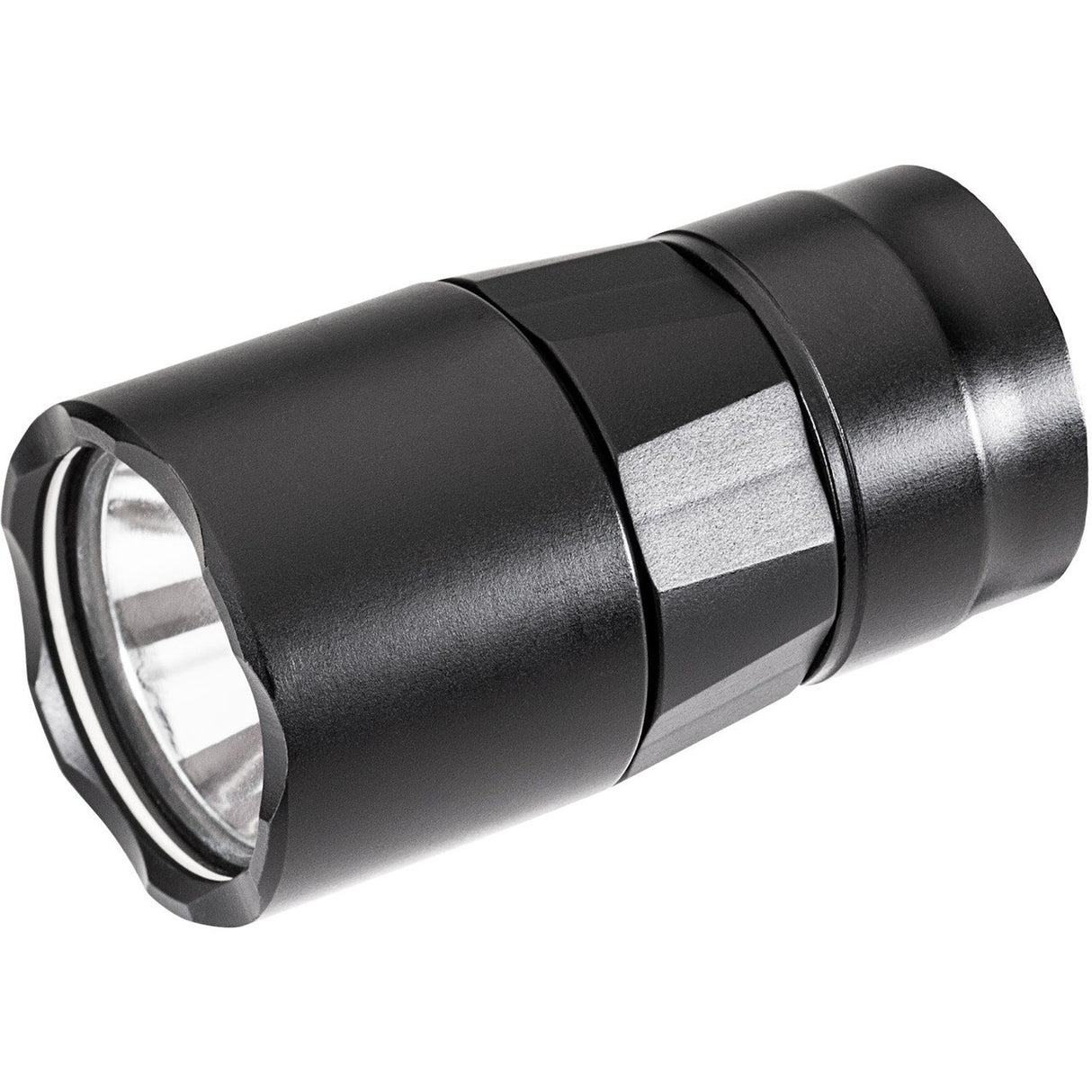 Surefire - KF2 Turbo 6V White Light Head for M600DF - Black