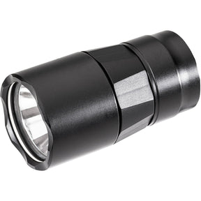 Surefire - KF2 Turbo 6V White Light Head for M600DF - Black