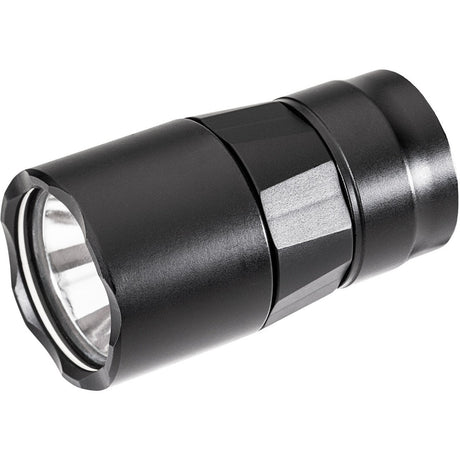 Surefire - KF2 Turbo 6V White Light Head for M600DF - Black