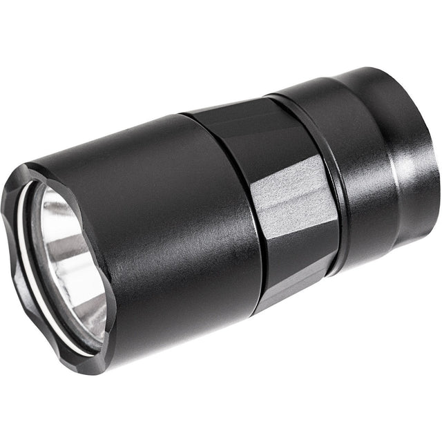 Surefire - KF2 Turbo 6V White Light Head for M600DF - Black