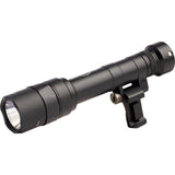 Surefire - M640T Scout Light Pro Turbo 6V 700 Lumens - Black