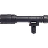 Surefire - M640T Scout Light Pro Turbo 6V 700 Lumens - Black