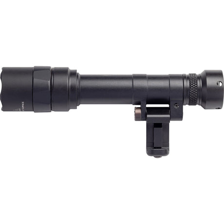 Surefire - M640T Scout Light Pro Turbo 6V 700 Lumens - Black