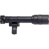 Surefire - M640T Scout Light Pro Turbo 6V 700 Lumens - Black