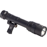 Surefire - M640T Scout Light Pro Turbo 6V 700 Lumens - Black
