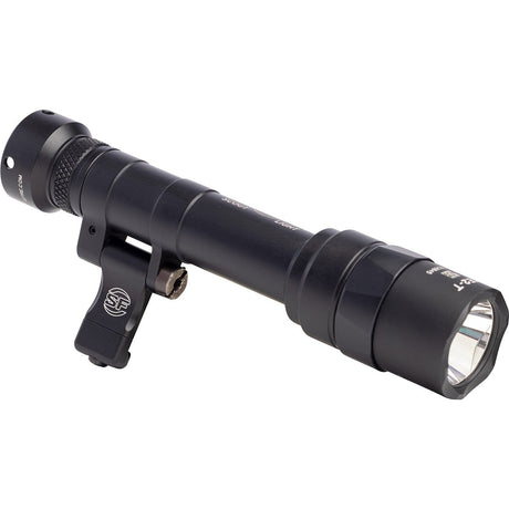 Surefire - M640T Scout Light Pro Turbo 6V 700 Lumens - Black