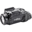 Surefire - XC3-A Weapon Light 550 Lumens Black