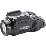 Surefire - XC3-A Weapon Light 550 Lumens Black