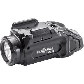 Surefire - XC3-A Weapon Light 550 Lumens Black