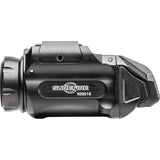 Surefire - XC3-A Weapon Light 550 Lumens Black