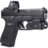 Surefire - XC3-A Weapon Light 550 Lumens Black