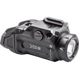 Surefire - XC3-A Weapon Light 550 Lumens Black