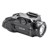 Surefire - XC3-A Weapon Light 550 Lumens Black