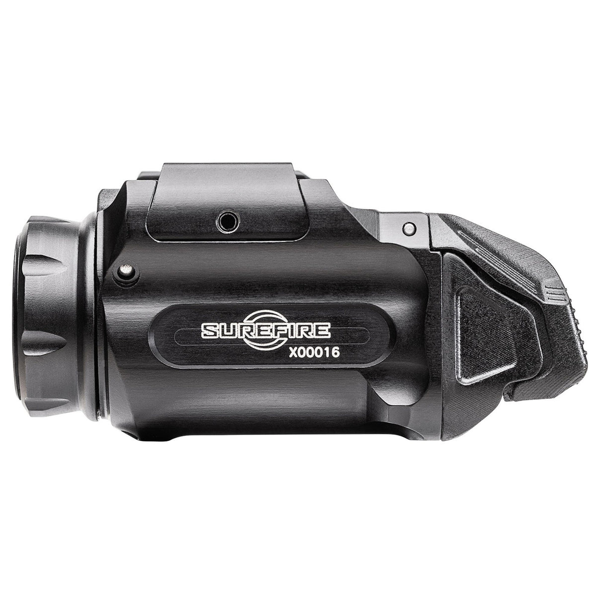 Surefire - XC3-A Weapon Light 550 Lumens Black