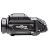 Surefire - XC3-A Weapon Light 550 Lumens Black