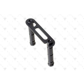 Strike Industries - Anti-Walk Pins for AR-15 - Black