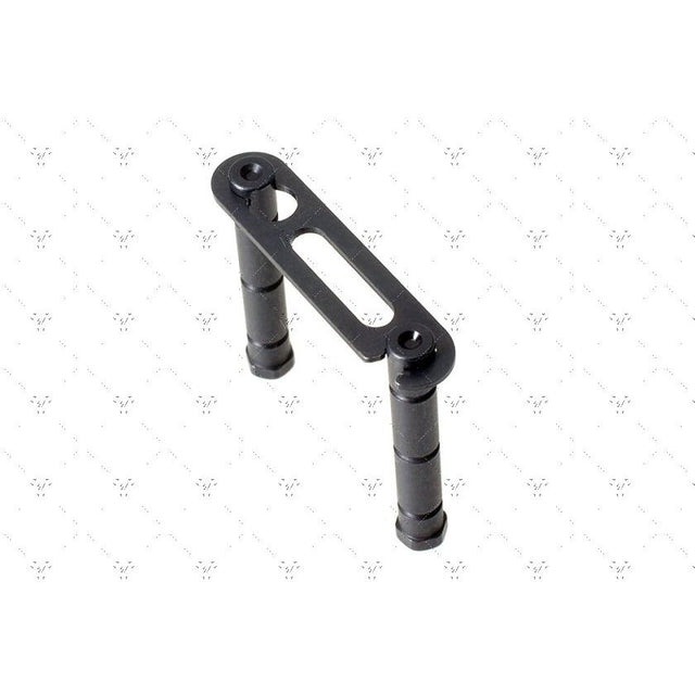 Strike Industries - Anti-Walk Pins for AR-15 - Black