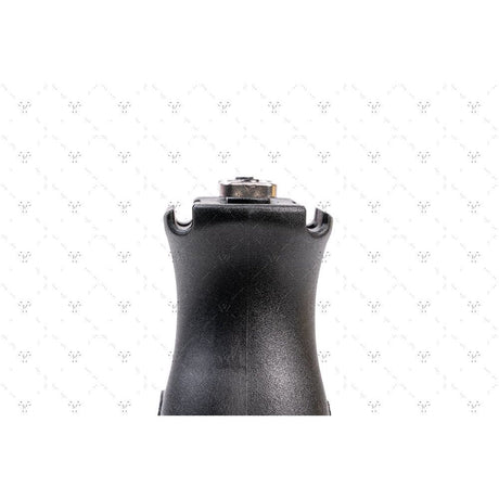 Strike Industries - Angled Vertical Grip with Cable Management - Black