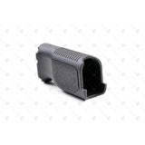 Strike Industries - Angled Vertical Grip with Cable Management - Black