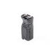 Strike Industries - Angled Vertical Grip with Cable Management - Black